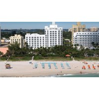 The Palms Hotel & Spa The Palms Hotel & Spa