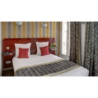 Hotel Opera D'Antin Hotel Opera D'Antin