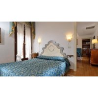 San Marco Palace All Suites San Marco Palace All Suites