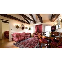 San Marco Luxury - Torre dell'Orologio Suites San Marco Luxury - Torre dell'Orologio Suites