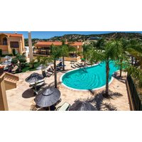 Baia da Luz - Lagos Baia da Luz - Lagos