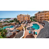 Estrela da Luz - Lagos Estrela da Luz - Lagos