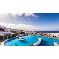 Bellevue Aquarius Bellevue Aquarius