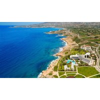 Azia Resort & Spa Azia Resort & Spa