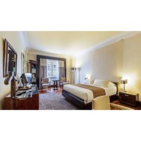 Britania Hotel Lisbon Britania Hotel Lisbon