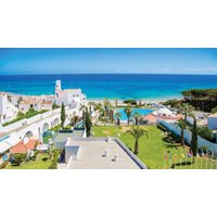 Grand Muthu Oura View Beach Hotel - Albufeira Grand Muthu Oura View Beach Hotel - Albufeira