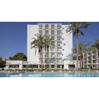 HM Ayron Park HM Ayron Park