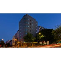 Dom Carlos Liberty Dom Carlos Liberty