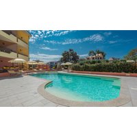 Residence i Mirti Bianchi Residence i Mirti Bianchi