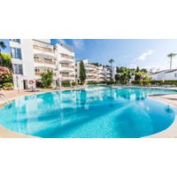 Hotel La Pérgola Mallorca Hotel La Pérgola Mallorca