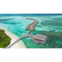 Cocoon Maldives - All inclusive Cocoon Maldives - All inclusive