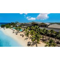 InterContinental Mauritius Resort, an IHG Hotel InterContinental Mauritius Resort, an IHG Hotel