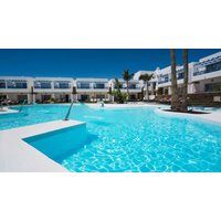 Hotel Siroco - Adults Only (+18) Hotel Siroco - Adults Only (+18)