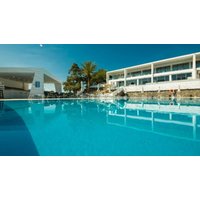 Ellia Hotel Ellia Hotel