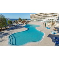 Alua Atlantico Golf Resort Alua Atlantico Golf Resort