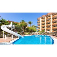 MUR Hotel Neptuno - ADULTS ONLY MUR Hotel Neptuno - ADULTS ONLY