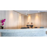 Coconut Village Resort (SHA Plus+) Coconut Village Resort (SHA Plus+)