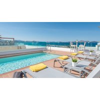 Llaut Boutique Hotel Llaut Boutique Hotel