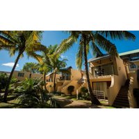 Manisa hotel Manisa hotel