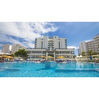 Green Field Green Field