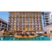 Amata Patong Amata Patong