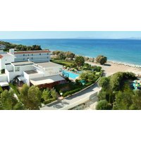 Pylea Beach Hotel Pylea Beach Hotel