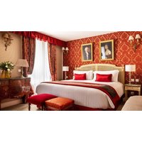 Hotel de Seine Hotel de Seine