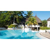 Casuarina Resort & Spa Casuarina Resort & Spa