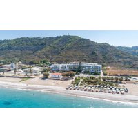 Sirene Beach Hotel Sirene Beach Hotel