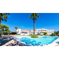 Sabina Hotel Sabina Hotel