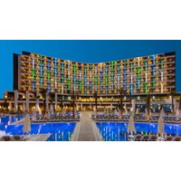 Wind Of Lara Hotel & Spa Wind Of Lara Hotel & Spa