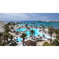 Paradisus by Meliá Salinas Lanzarote - Adults Only (+16) - All Inclusive Paradisus by Meliá Salinas Lanzarote - Adults Only (+16) - All Inclusive