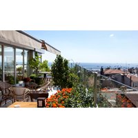 Hotel Niles Hotel Niles