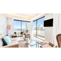 Vila Baleira Funchal Vila Baleira Funchal