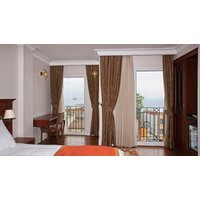 aren suites aren suites