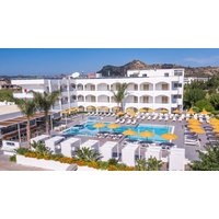 Orion Hotel Orion Hotel