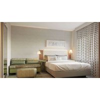 Home2 Suites by Hilton New York Times Square Home2 Suites by Hilton New York Times Square