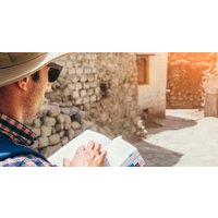 Stockholm - Islamabad