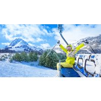 Stockholm - Ängelholm Helsingborg