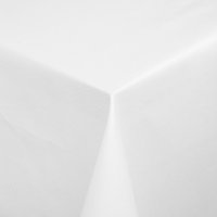 Tovaglia Palermo ERWIN M.; 130x170 cm (LxL); bianco; rettangolare