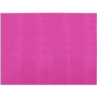 Set de table Selection PROnappe; 30x40 cm (lxL); rose intense; rectangulaire; 500 pièce(s) / Lot