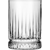 Shooter Elysia verre à shot Pasabahçe; 6 cl, 4.55x6.6 cm (ØxH); transparent; 12 pièce(s) / Lot