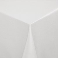Coprimacchia Arizona PULSIVA; 80x80 cm (LxL); bianco; quadrata; 6 pz. / Pacco