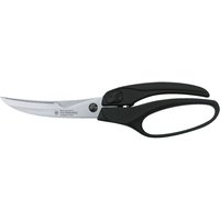 Ciseaux à volaille Professional Victorinox; 24.8x6.4 cm (Lxl); argenté/noir