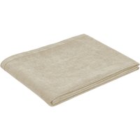 Runner letto Almeria ERWIN M.; 60x135 cm (LxL); beige