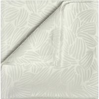 6x ERWIN M. Tovagliolo Munera; 50x50 cm (LxL); bianco crema; 6 pz. / Pacco