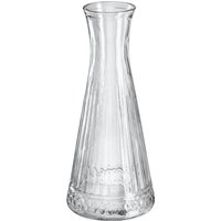 Carafe Elysia Pasabahçe; 1 l, 26.5 cm (H); transparent