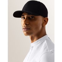 Casquette Jeff Le Nouveau Chef; Taille taille unique; noir