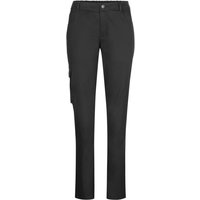 Pantaloni da cuoca Severin JOBELINE; Taglia 56; nero
