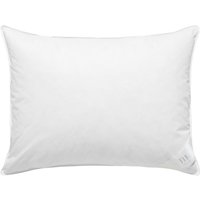 Cuscino letto Apollo ERWIN M.; 50x60 cm (LxL); bianco